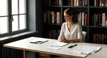 Die besten 8 Tipps bei der Analyse von Wahrnehmung