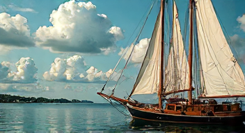 Die besten 8 Tipps bei der Erhaltung maritimer Traditionen