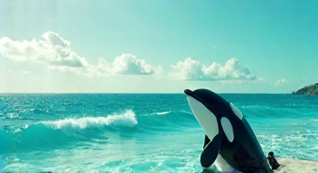 Die besten 8 Tipps bei der Nutzung von Orca