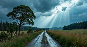 Die besten 8 Tipps bei extremen Wetterbedingungen