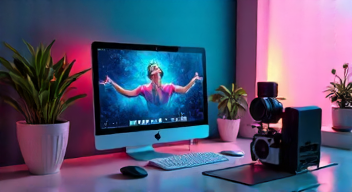 Die besten 8 Tipps bei technologischen Entwicklungen