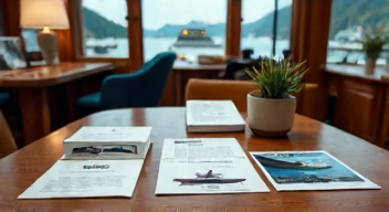 Die besten 8 Tipps beim Bootverkauf