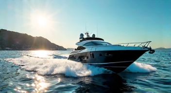 Die besten 8 Tipps beim Hafen-Race