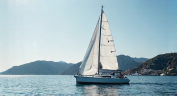 Die besten 8 Tipps beim Segeln