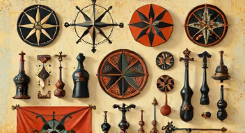 Die kulturelle Relevanz von Navigation und A-LAT (10/10)