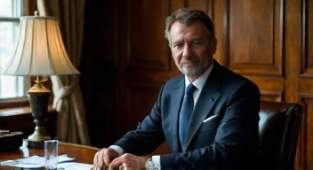 Die Rolle der Zeugen im Fall Acoa (2/10)