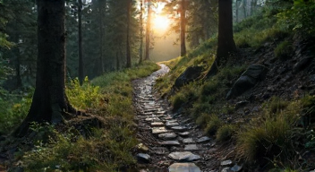 Herausforderungen des Neuanfangs (5/10)