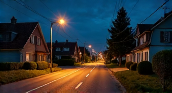 Meine Sicht auf das Nachtfahrverbot und seine Konsequenzen (1/10)