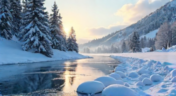 Ökonomische Aspekte der Eisbildung (8/10)