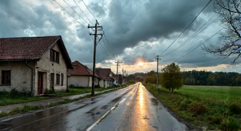 Ökonomische Aspekte der Naturkatastrophen (8/10)