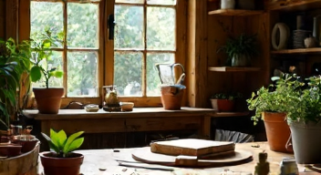 Ökonomische Aspekte des Selbermachens (8/10)