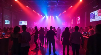 Ökonomische Einflüsse auf den Club