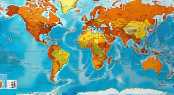 Ökonomische Perspektiven der Seekarten (6/10)