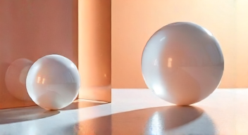 Perspektiven zu Wahrnehmung und Wahrheit sind komplex :