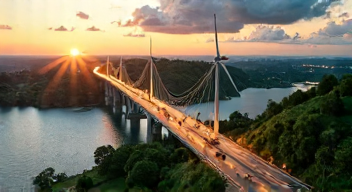 Perspektiven zur Zukunft der US-Dänemark-Beziehungen