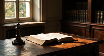 Philosophische Betrachtungen zu Risiko und Verantwortung (5/10)