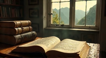 Philosophische Überlegungen zu Risiko und Sicherheit (5/10)