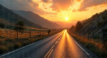 Philosophische Überlegungen zur Geschwindigkeit (4/10)