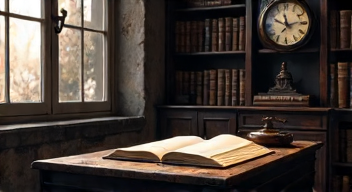 Philosophische Überlegungen zur Wahrheit (5/10)