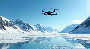 Politische Maßnahmen zur Eisüberwachung (9/10)