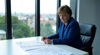 Politische Maßnahmen zur Verbesserung der Sicherheit (8/10)