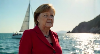 Politische Perspektiven auf das Segeln (9/10)