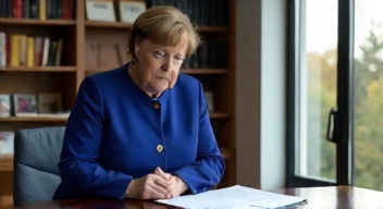 Politische Verantwortung für Brandschutzmaßnahmen (9/10)