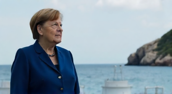 Politische Verantwortung für den maritimen Erhalt (9/10)