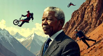 Politische Verantwortung im Hochrisikosport (9/10)