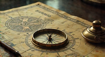 Psychologische Aspekte der Navigation (5/10)