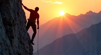 Psychologische Aspekte des Hochrisikosports (7/10)