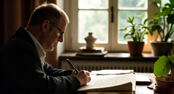 Psychologische Aspekte des Lernens (7/10)