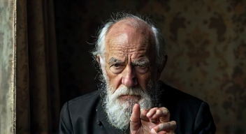 Psychologische Aspekte des Regelverstoßes (7/10)