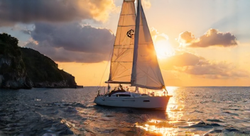 Psychologische Aspekte des Segelns (7/10)