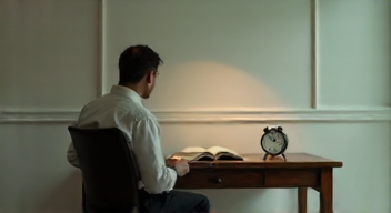 Psychologische Aspekte des Wartens (7/10)