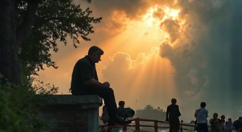 Psychologische Aspekte in Notlagen (7/10)