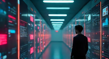 Psychologische Effekte der digitalen Navigation (6/10)