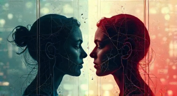 Psychologische Faktoren bei Kollisionen (6/10)