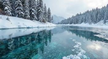 Psychologische Perspektiven zur Eisangst (7/10)