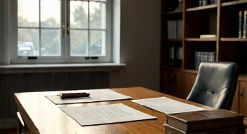 Rechtliche Perspektiven zur Schattenflotte (2/10)