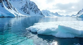 Sicherheit und Eisbildung aus Expertensicht (2/10)