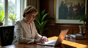 Soziale Verantwortung und Sicherheit (6/10)