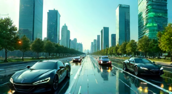 Technikverständnis für die Zukunft (4/10)