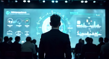 Technologische Herausforderungen und ethische Fragestellungen (4/10)