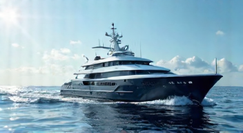 Technologische Lösungen für maritime Probleme (4/10)