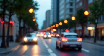 Technologische Lösungen zur Vermeidung von Kollisionen (3/10)