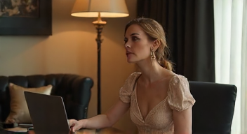 Zusammenfassung und Ausblick auf zukünftige Ereignisse (9/10)