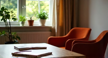 Bedeutung des persönlichen Kontakts für neue Mitglieder (8/10)