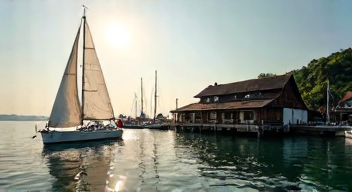 Das sind die Top 7 Schritte beim Aufbau einer starken Vereinsgemeinschaft