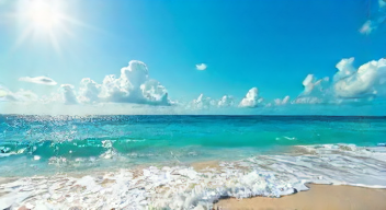 Das sind die Top 7 Schritte beim Meeresschutz